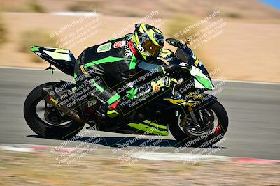 media/Oct-24-2025-2WTD (Fri) [[491f36c2bf]]/C Group/Session 4 (Turn 7)/